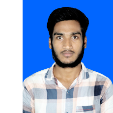 Tahosin Ahmed-Freelancer in Dhaka,Bangladesh