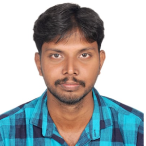 Lukka Sreekanth-Freelancer in Vijayawada,India