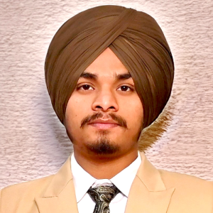 Jagseer Singh-Freelancer in Chandigarh,India