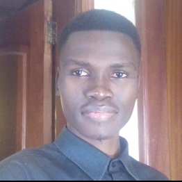 Emmanuel Mwaka-Freelancer in Kampala,Uganda