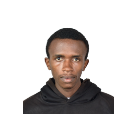 Simon Ndiritu-Freelancer in Nyeri County,Kenya