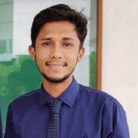 Mushahid Hussain-Freelancer in Ghotki,Pakistan