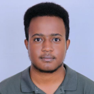 Yisehak Getachew-Freelancer in Addis Ababa,Ethiopia