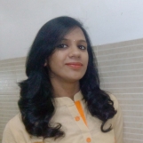 Parni Sharma-Freelancer in Ghaziabad,India