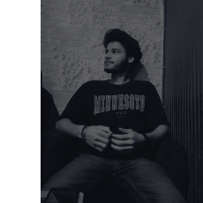 Aman Chaudhary-Freelancer in Delhi,India