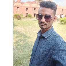 Muktar Hossain-Freelancer in Kolkata,India