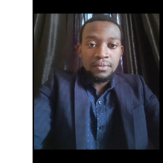 Gideon Adigun-Freelancer in Jos,Nigeria