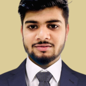 Zeeshan Khan-Freelancer in Mumbai,India