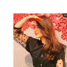 Fizza Ali-Freelancer in Attock pakistan,Pakistan