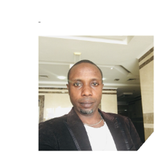 Adegoju Babatunde-Freelancer in Lagos,Nigeria