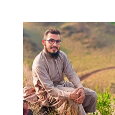 Muhammad Usman Zunnoorain-Freelancer in Nowshera,Pakistan