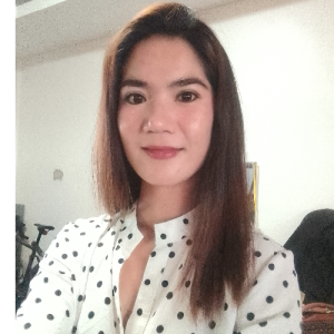 Flor Cuarteron-Freelancer in Cabanatuan City,Philippines