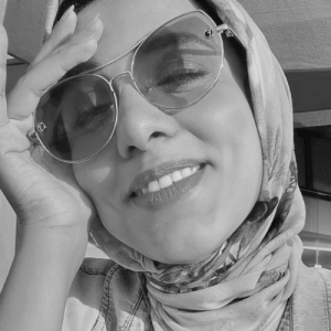 Sohaila Darwesh-Freelancer in Alexandria,Egypt