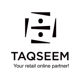Taqseem Management-Freelancer in Dubai,UAE