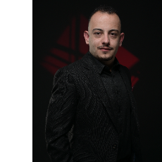 Noor Edeen Khaleefeh-Freelancer in Amman,Jordan