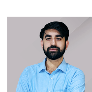 Ather Rahim-Freelancer in Noida,India