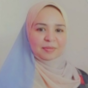 Shaimaa Yahia Khalil-Freelancer in Cairo,Egypt