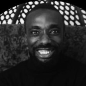 Segun Sobodu-Freelancer in Lagos,Nigeria