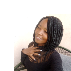 Mary Makau-Freelancer in Nairobi,Kenya