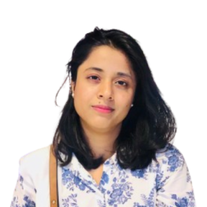 Amna Hakro-Freelancer in Karachi>,Pakistan