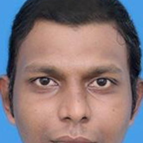 Daniel Nemrothe-Freelancer in Chennai,India