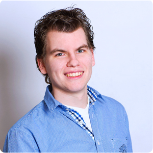 Leon Tindemans-Freelancer in Leerdam,Netherlands