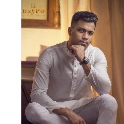 Md Salman-Freelancer in Narayangang,Bangladesh