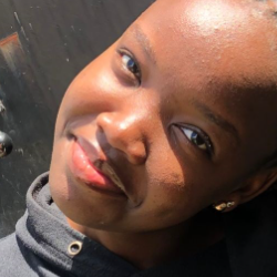 Kabuchi Evelyne-Freelancer in Nairobi,Kenya