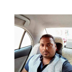 William Gomes-Freelancer in Dhaka,Bangladesh