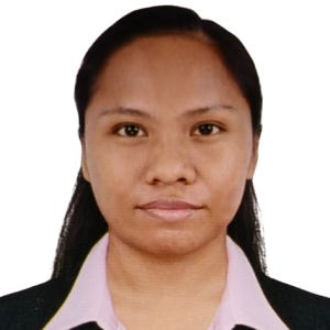 Tracy Ann Gosim-Freelancer in Sorsogon,Philippines