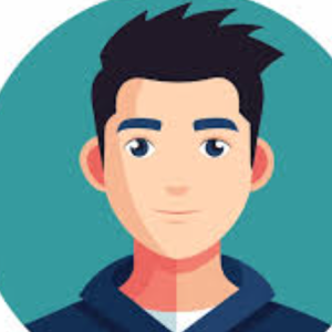 Rama Reddy-Freelancer in Hyderabad,India