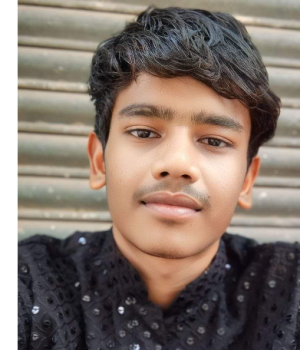 Mukaddesh sk-Freelancer in Beldanga,India