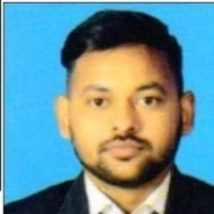 AKASH KUMAR-Freelancer in New Delhi,India