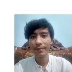 Miftahul ulum-Freelancer in Malang,Indonesia