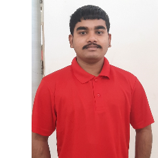 Suman Bag-Freelancer in Pune,India