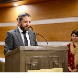 Nosheedullah Shah-Freelancer in Peshawar,Pakistan