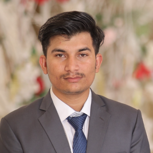 Zain Hassan-Freelancer in Layyah,Pakistan