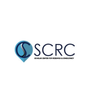 The SCRC-Freelancer in Pune,India