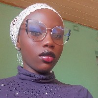 Jessie-Freelancer in Ikorodu,Nigeria