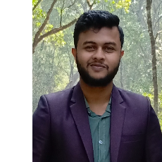 Mehedi Hasan Jihad-Freelancer in Barisal City,Bangladesh