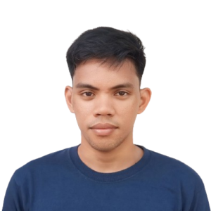 Michel Jay Matos-Freelancer in Cagayan de Oro,Philippines