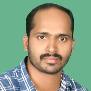 Uniq Vox-Freelancer in calicut,India