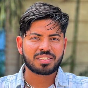 Kapil Jangra-Freelancer in Panipat,India