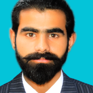 Faheem Azeem-Freelancer in Bahawalpur,Pakistan