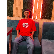Rakshit Kaintura-Freelancer in DEHRADUN,India