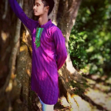 Sujon Islam-Freelancer in Dhaka,Bangladesh