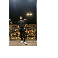 Ansab Ali-Freelancer in Karachi,Pakistan