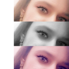 Zainab Saleem-Freelancer in Lahore,Pakistan