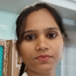 Parveen kaur-Freelancer in Hyderabad,India