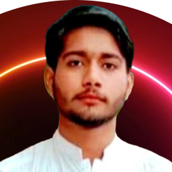 Ali Ahmad-Freelancer in Faisalabad,Pakistan